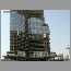 burjdubai2619.jpg