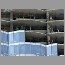 burjdubai2620.jpg