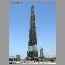 burjdubai2622.jpg