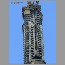 burjdubai2623.jpg