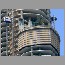 burjdubai2624.jpg