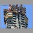 burjdubai2625.jpg