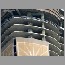 burjdubai2629.jpg
