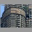 burjdubai2630.jpg