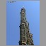 burjdubai2631.jpg