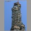 burjdubai2632.jpg