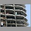 burjdubai2633.jpg