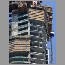 burjdubai2634.jpg