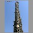 burjdubai2635.jpg