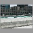 burjdubai2636.jpg
