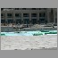 burjdubai2637.jpg