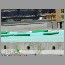 burjdubai2638.jpg
