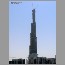 burjdubai2901.jpg