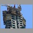burjdubai2902.jpg