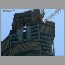 burjdubai2903.jpg