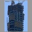 burjdubai2904.jpg