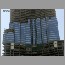 burjdubai2905.jpg