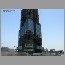 burjdubai2906.jpg