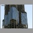 burjdubai2907.jpg