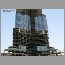 burjdubai2908.jpg