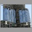 burjdubai2909.jpg