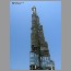 burjdubai2911.jpg