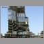 burjdubai2912.jpg