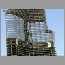 burjdubai2913.jpg