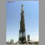 burjdubai2914.jpg