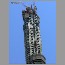 burjdubai2915.jpg