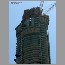 burjdubai2916.jpg