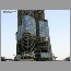 burjdubai2917.jpg