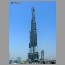 burj_dubai-sept0201.jpg
