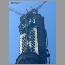 burj_dubai-sept0203.jpg