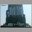 burj_dubai-sept0204.jpg