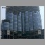 burj_dubai-sept0205.jpg