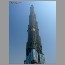 burj_dubai-sept0206.jpg