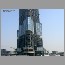 burj_dubai-sept0207.jpg