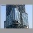 burj_dubai-sept0208.jpg