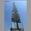 burj_dubai-sept0209.jpg