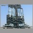 burj_dubai-sept0210.jpg