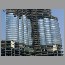 burj_dubai-sept0211.jpg