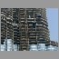 burj_dubai-sept0212.jpg