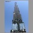 burj_dubai-sept0213.jpg