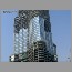 burj_dubai-sept0215.jpg