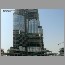 burj_dubai-sept0216.jpg
