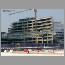 burj_dubai-sept0217.jpg