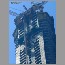 burj_dubai-sept0220.jpg