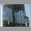 burj_dubai-sept0222.jpg