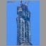 burj_dubai-sept0224.jpg